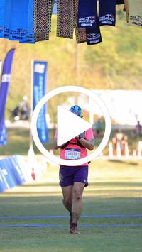 BIB:  <button type="button" onclick="openModal(26676756)" class="btn btn-primary btn-sm float-right" data-toggle="modal" data-target=".modal-high-quality">
                <i class="fa fa-download"></i> Download
                </button>