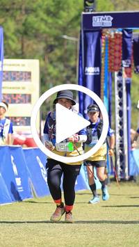 BIB:  <button type="button" onclick="openModal(26673129)" class="btn btn-primary btn-sm float-right" data-toggle="modal" data-target=".modal-high-quality">
                <i class="fa fa-download"></i> Download
                </button>