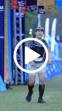 BIB:  <button type="button" onclick="openModal(26677140)" class="btn btn-primary btn-sm float-right" data-toggle="modal" data-target=".modal-high-quality">
                <i class="fa fa-download"></i> Download
                </button>