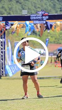 BIB:  <button type="button" onclick="openModal(26666142)" class="btn btn-primary btn-sm float-right" data-toggle="modal" data-target=".modal-high-quality">
                <i class="fa fa-download"></i> Download
                </button>