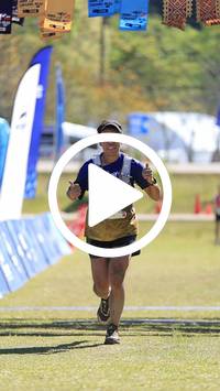 BIB:  <button type="button" onclick="openModal(26645634)" class="btn btn-primary btn-sm float-right" data-toggle="modal" data-target=".modal-high-quality">
                <i class="fa fa-download"></i> Download
                </button>