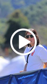 BIB:  <button type="button" onclick="openModal(26646043)" class="btn btn-primary btn-sm float-right" data-toggle="modal" data-target=".modal-high-quality">
                <i class="fa fa-download"></i> Download
                </button>