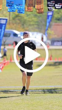 BIB:  <button type="button" onclick="openModal(26648631)" class="btn btn-primary btn-sm float-right" data-toggle="modal" data-target=".modal-high-quality">
                <i class="fa fa-download"></i> Download
                </button>