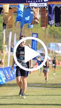 BIB:  <button type="button" onclick="openModal(26675212)" class="btn btn-primary btn-sm float-right" data-toggle="modal" data-target=".modal-high-quality">
                <i class="fa fa-download"></i> Download
                </button>