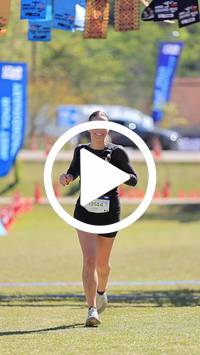 BIB:  <button type="button" onclick="openModal(26646388)" class="btn btn-primary btn-sm float-right" data-toggle="modal" data-target=".modal-high-quality">
                <i class="fa fa-download"></i> Download
                </button>