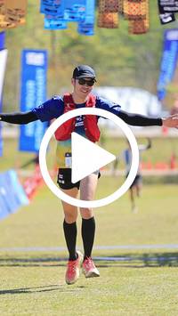 BIB:  <button type="button" onclick="openModal(26651125)" class="btn btn-primary btn-sm float-right" data-toggle="modal" data-target=".modal-high-quality">
                <i class="fa fa-download"></i> Download
                </button>