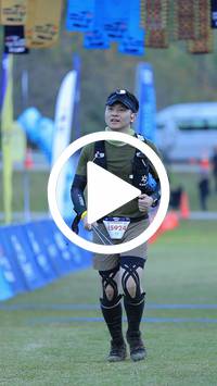 BIB:  <button type="button" onclick="openModal(26677297)" class="btn btn-primary btn-sm float-right" data-toggle="modal" data-target=".modal-high-quality">
                <i class="fa fa-download"></i> Download
                </button>