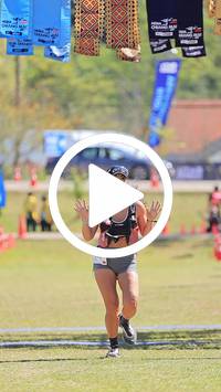 BIB:  <button type="button" onclick="openModal(26660501)" class="btn btn-primary btn-sm float-right" data-toggle="modal" data-target=".modal-high-quality">
                <i class="fa fa-download"></i> Download
                </button>