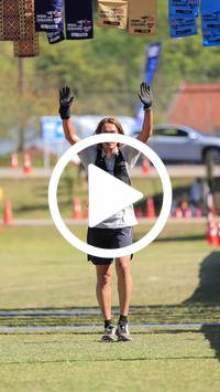 BIB:  <button type="button" onclick="openModal(26674598)" class="btn btn-primary btn-sm float-right" data-toggle="modal" data-target=".modal-high-quality">
                <i class="fa fa-download"></i> Download
                </button>