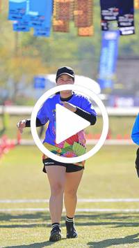 BIB:  <button type="button" onclick="openModal(26644207)" class="btn btn-primary btn-sm float-right" data-toggle="modal" data-target=".modal-high-quality">
                <i class="fa fa-download"></i> Download
                </button>