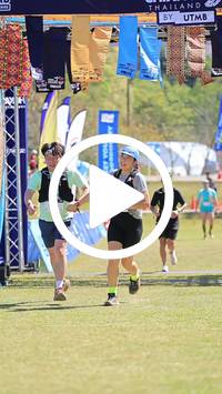 BIB:  <button type="button" onclick="openModal(26659354)" class="btn btn-primary btn-sm float-right" data-toggle="modal" data-target=".modal-high-quality">
                <i class="fa fa-download"></i> Download
                </button>