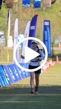 BIB:  <button type="button" onclick="openModal(26676088)" class="btn btn-primary btn-sm float-right" data-toggle="modal" data-target=".modal-high-quality">
                <i class="fa fa-download"></i> Download
                </button>