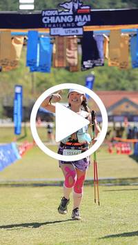 BIB:  <button type="button" onclick="openModal(26666115)" class="btn btn-primary btn-sm float-right" data-toggle="modal" data-target=".modal-high-quality">
                <i class="fa fa-download"></i> Download
                </button>