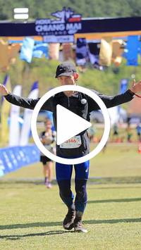 BIB:  <button type="button" onclick="openModal(26667598)" class="btn btn-primary btn-sm float-right" data-toggle="modal" data-target=".modal-high-quality">
                <i class="fa fa-download"></i> Download
                </button>