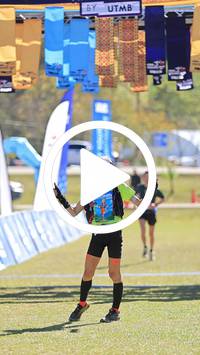 BIB:  <button type="button" onclick="openModal(26644357)" class="btn btn-primary btn-sm float-right" data-toggle="modal" data-target=".modal-high-quality">
                <i class="fa fa-download"></i> Download
                </button>