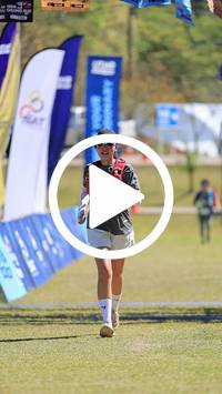 BIB:  <button type="button" onclick="openModal(26666080)" class="btn btn-primary btn-sm float-right" data-toggle="modal" data-target=".modal-high-quality">
                <i class="fa fa-download"></i> Download
                </button>