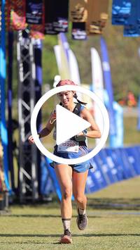 BIB:  <button type="button" onclick="openModal(26675747)" class="btn btn-primary btn-sm float-right" data-toggle="modal" data-target=".modal-high-quality">
                <i class="fa fa-download"></i> Download
                </button>