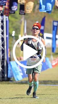 BIB:  <button type="button" onclick="openModal(26674631)" class="btn btn-primary btn-sm float-right" data-toggle="modal" data-target=".modal-high-quality">
                <i class="fa fa-download"></i> Download
                </button>