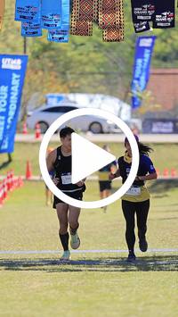 BIB:  <button type="button" onclick="openModal(26647384)" class="btn btn-primary btn-sm float-right" data-toggle="modal" data-target=".modal-high-quality">
                <i class="fa fa-download"></i> Download
                </button>