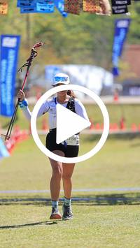 BIB:  <button type="button" onclick="openModal(26653162)" class="btn btn-primary btn-sm float-right" data-toggle="modal" data-target=".modal-high-quality">
                <i class="fa fa-download"></i> Download
                </button>