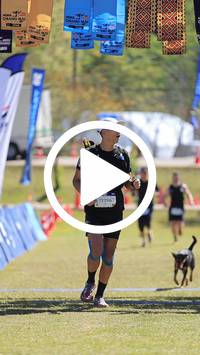 BIB:  <button type="button" onclick="openModal(26646426)" class="btn btn-primary btn-sm float-right" data-toggle="modal" data-target=".modal-high-quality">
                <i class="fa fa-download"></i> Download
                </button>