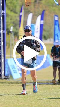 BIB:  <button type="button" onclick="openModal(26667280)" class="btn btn-primary btn-sm float-right" data-toggle="modal" data-target=".modal-high-quality">
                <i class="fa fa-download"></i> Download
                </button>