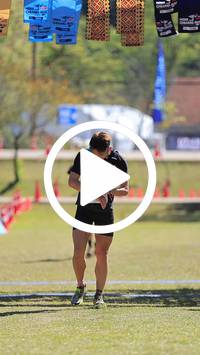 BIB:  <button type="button" onclick="openModal(26646072)" class="btn btn-primary btn-sm float-right" data-toggle="modal" data-target=".modal-high-quality">
                <i class="fa fa-download"></i> Download
                </button>