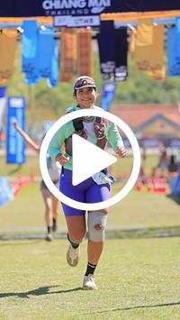 BIB:  <button type="button" onclick="openModal(26659901)" class="btn btn-primary btn-sm float-right" data-toggle="modal" data-target=".modal-high-quality">
                <i class="fa fa-download"></i> Download
                </button>