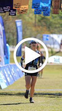 BIB:  <button type="button" onclick="openModal(26646472)" class="btn btn-primary btn-sm float-right" data-toggle="modal" data-target=".modal-high-quality">
                <i class="fa fa-download"></i> Download
                </button>