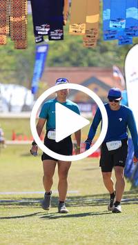 BIB:  <button type="button" onclick="openModal(26645980)" class="btn btn-primary btn-sm float-right" data-toggle="modal" data-target=".modal-high-quality">
                <i class="fa fa-download"></i> Download
                </button>