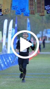 BIB:  <button type="button" onclick="openModal(26677155)" class="btn btn-primary btn-sm float-right" data-toggle="modal" data-target=".modal-high-quality">
                <i class="fa fa-download"></i> Download
                </button>