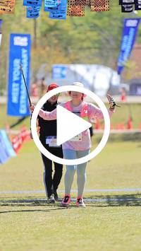 BIB:  <button type="button" onclick="openModal(26650669)" class="btn btn-primary btn-sm float-right" data-toggle="modal" data-target=".modal-high-quality">
                <i class="fa fa-download"></i> Download
                </button>