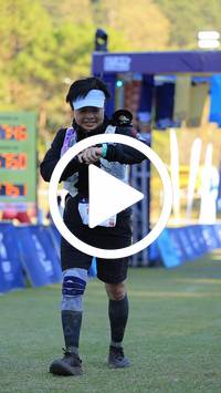 BIB:  <button type="button" onclick="openModal(26676789)" class="btn btn-primary btn-sm float-right" data-toggle="modal" data-target=".modal-high-quality">
                <i class="fa fa-download"></i> Download
                </button>