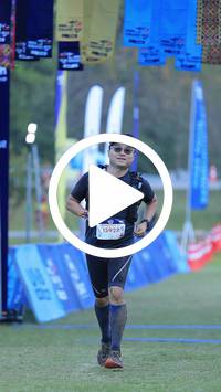 BIB:  <button type="button" onclick="openModal(26677172)" class="btn btn-primary btn-sm float-right" data-toggle="modal" data-target=".modal-high-quality">
                <i class="fa fa-download"></i> Download
                </button>