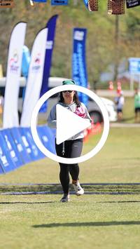 BIB:  <button type="button" onclick="openModal(26671546)" class="btn btn-primary btn-sm float-right" data-toggle="modal" data-target=".modal-high-quality">
                <i class="fa fa-download"></i> Download
                </button>