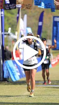 BIB:  <button type="button" onclick="openModal(26674902)" class="btn btn-primary btn-sm float-right" data-toggle="modal" data-target=".modal-high-quality">
                <i class="fa fa-download"></i> Download
                </button>