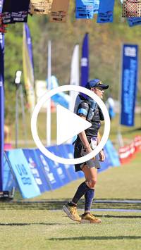 BIB:  <button type="button" onclick="openModal(26672716)" class="btn btn-primary btn-sm float-right" data-toggle="modal" data-target=".modal-high-quality">
                <i class="fa fa-download"></i> Download
                </button>