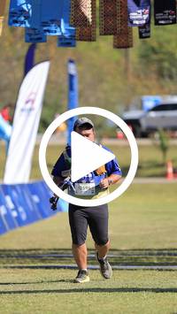 BIB:  <button type="button" onclick="openModal(26675408)" class="btn btn-primary btn-sm float-right" data-toggle="modal" data-target=".modal-high-quality">
                <i class="fa fa-download"></i> Download
                </button>