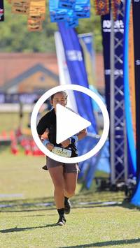 BIB:  <button type="button" onclick="openModal(26646659)" class="btn btn-primary btn-sm float-right" data-toggle="modal" data-target=".modal-high-quality">
                <i class="fa fa-download"></i> Download
                </button>