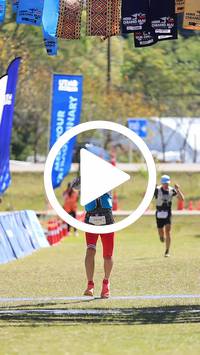 BIB:  <button type="button" onclick="openModal(26645411)" class="btn btn-primary btn-sm float-right" data-toggle="modal" data-target=".modal-high-quality">
                <i class="fa fa-download"></i> Download
                </button>