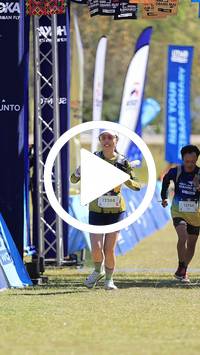 BIB:  <button type="button" onclick="openModal(26657276)" class="btn btn-primary btn-sm float-right" data-toggle="modal" data-target=".modal-high-quality">
                <i class="fa fa-download"></i> Download
                </button>