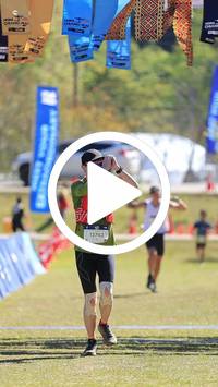 BIB:  <button type="button" onclick="openModal(26645789)" class="btn btn-primary btn-sm float-right" data-toggle="modal" data-target=".modal-high-quality">
                <i class="fa fa-download"></i> Download
                </button>