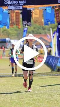 BIB:  <button type="button" onclick="openModal(26659885)" class="btn btn-primary btn-sm float-right" data-toggle="modal" data-target=".modal-high-quality">
                <i class="fa fa-download"></i> Download
                </button>