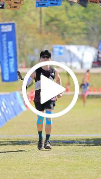 BIB:  <button type="button" onclick="openModal(26654911)" class="btn btn-primary btn-sm float-right" data-toggle="modal" data-target=".modal-high-quality">
                <i class="fa fa-download"></i> Download
                </button>