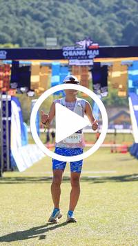 BIB:  <button type="button" onclick="openModal(26644311)" class="btn btn-primary btn-sm float-right" data-toggle="modal" data-target=".modal-high-quality">
                <i class="fa fa-download"></i> Download
                </button>