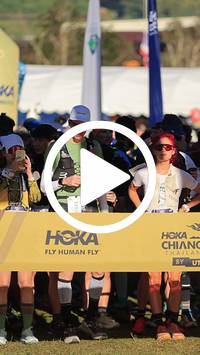 BIB:  <button type="button" onclick="openModal(26642885)" class="btn btn-primary btn-sm float-right" data-toggle="modal" data-target=".modal-high-quality">
                <i class="fa fa-download"></i> Download
                </button>