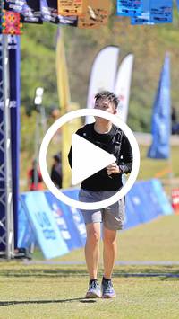 BIB:  <button type="button" onclick="openModal(26666889)" class="btn btn-primary btn-sm float-right" data-toggle="modal" data-target=".modal-high-quality">
                <i class="fa fa-download"></i> Download
                </button>