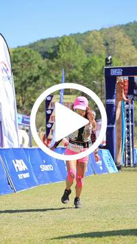 BIB:  <button type="button" onclick="openModal(26669517)" class="btn btn-primary btn-sm float-right" data-toggle="modal" data-target=".modal-high-quality">
                <i class="fa fa-download"></i> Download
                </button>