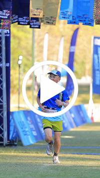 BIB:  <button type="button" onclick="openModal(26676888)" class="btn btn-primary btn-sm float-right" data-toggle="modal" data-target=".modal-high-quality">
                <i class="fa fa-download"></i> Download
                </button>