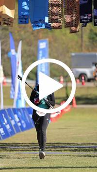 BIB:  <button type="button" onclick="openModal(26675688)" class="btn btn-primary btn-sm float-right" data-toggle="modal" data-target=".modal-high-quality">
                <i class="fa fa-download"></i> Download
                </button>